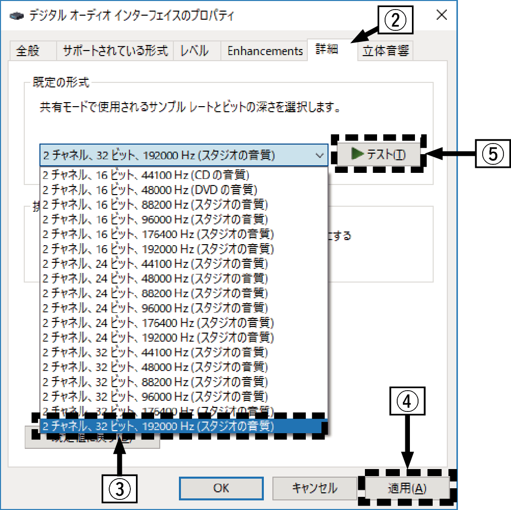 Windows setting 2 win10